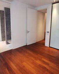 The Oliv (D10), Apartment #553561001